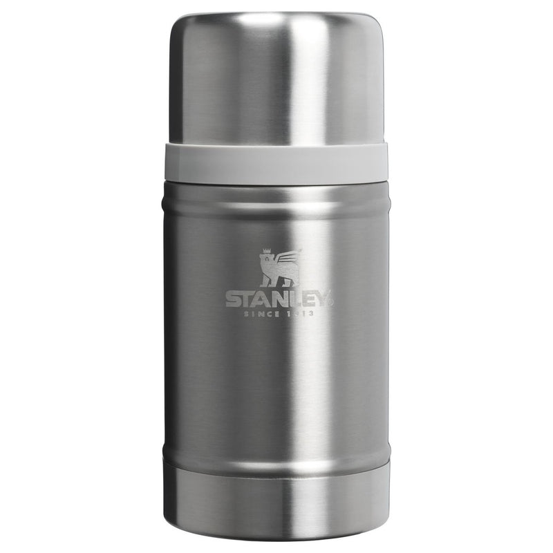 Stanley The Legendary Food Jar 0.71L - Image 17 of 19 | UK Camping and Leisure