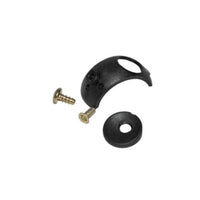 AL-KO Aks3004 Friction Pads Front/Rear 691418