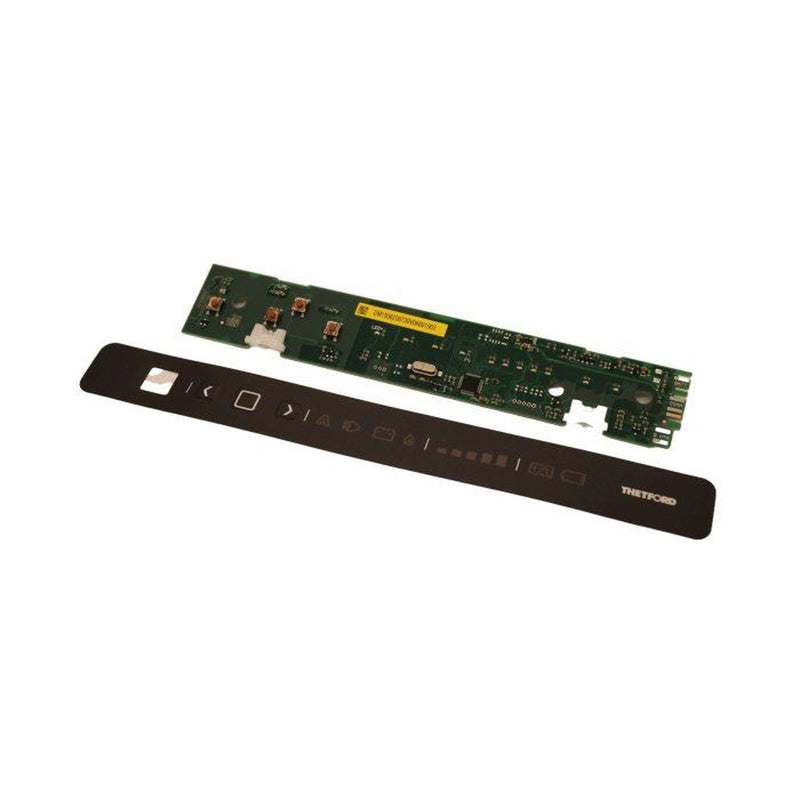 Sr Pcb Led+ Dm N4000 Ci-Bus | UK Camping and Leisure