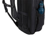 Thule Paramount commuter backpack 27L black Cycling backpack Thule - UK Camping And Leisure