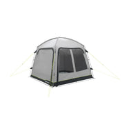 Outwell Dakota Shelter M Enclosed Event Shelter