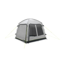 Outwell Dakota Shelter M Enclosed Event Shelter