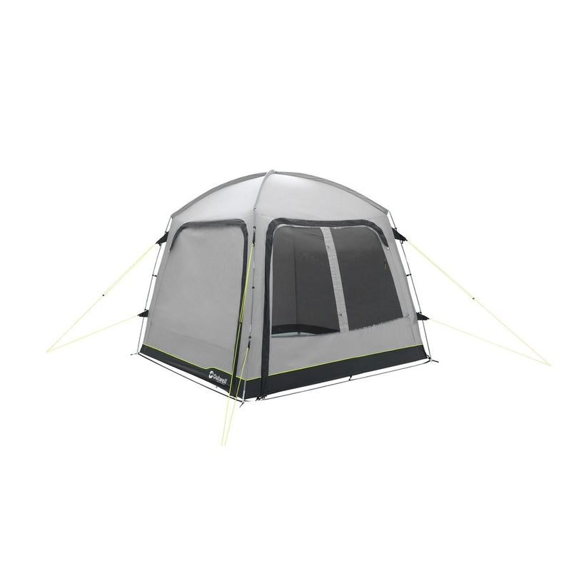 Outwell Dakota Shelter M Enclosed Event Shelter