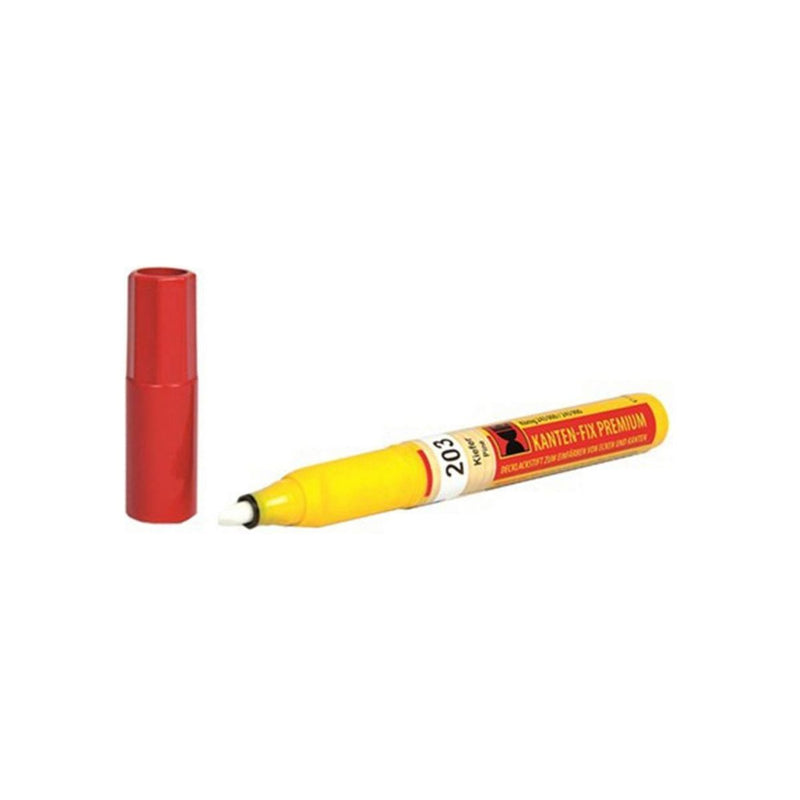 Konig Repair Edging Pens Set of 10 for Furniture Repair Konig - UK Camping And Leisure