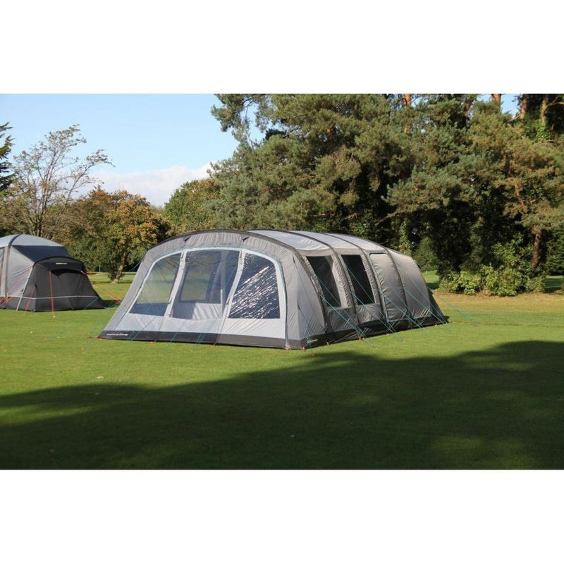 Outdoor Revolution Camp Star 700 Air Tent Bundle Deal Outdoor Revolution - UK Camping And Leisure