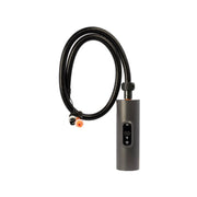 Vango Airbeam Tempest Rechargeable Pump Vango - UK Camping And Leisure