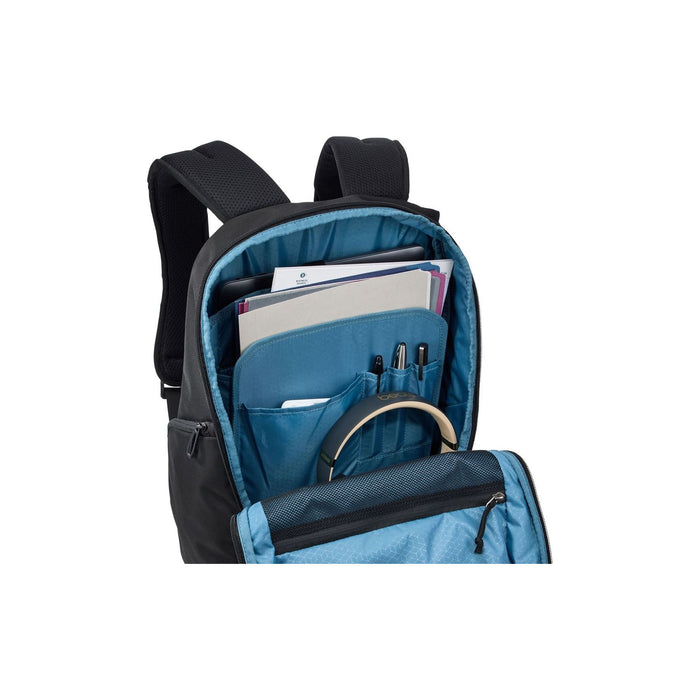 Thule Accent backpack 26L 3204816 Thule - UK Camping And Leisure