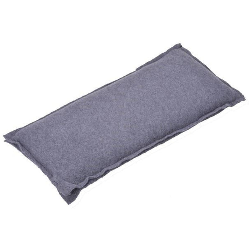 Olpro Air Dryer Bag 1kg