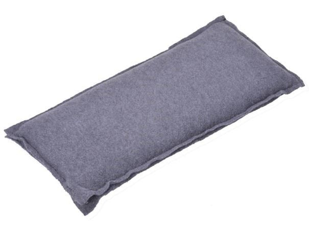 Olpro Air Dryer Bag 1kg