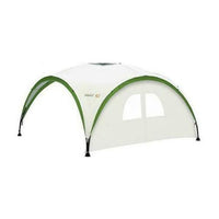 Coleman Sunwall Panel w/ Door for Event Shelter Pro M Shade Privacy Side Wall