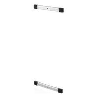 Fiamma Kit Bars Deluxe For Crafter >17 08772-01-