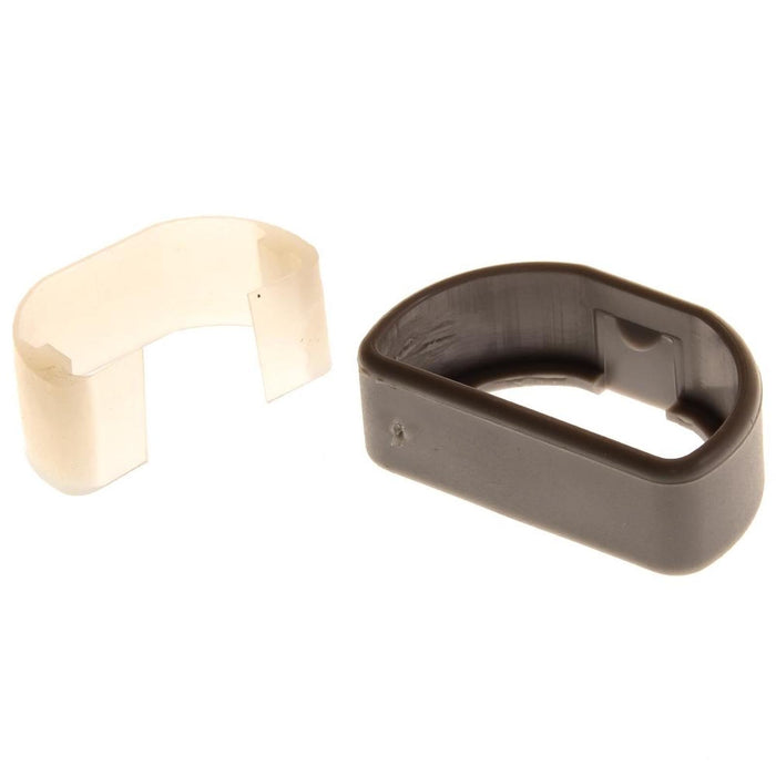 Fiamma Rafter Centre Cover (98655-303) Fiamma - UK Camping And Leisure