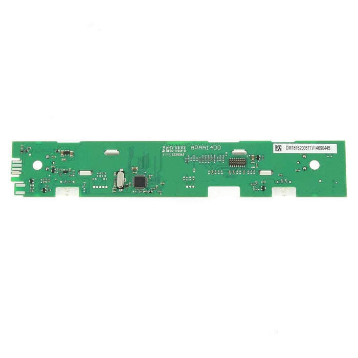 Thetford SR LCD Control panel kit 691139