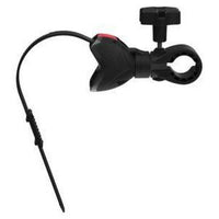 Fiamma Bike-Block Pro 1 - Deep Black 04133H01A