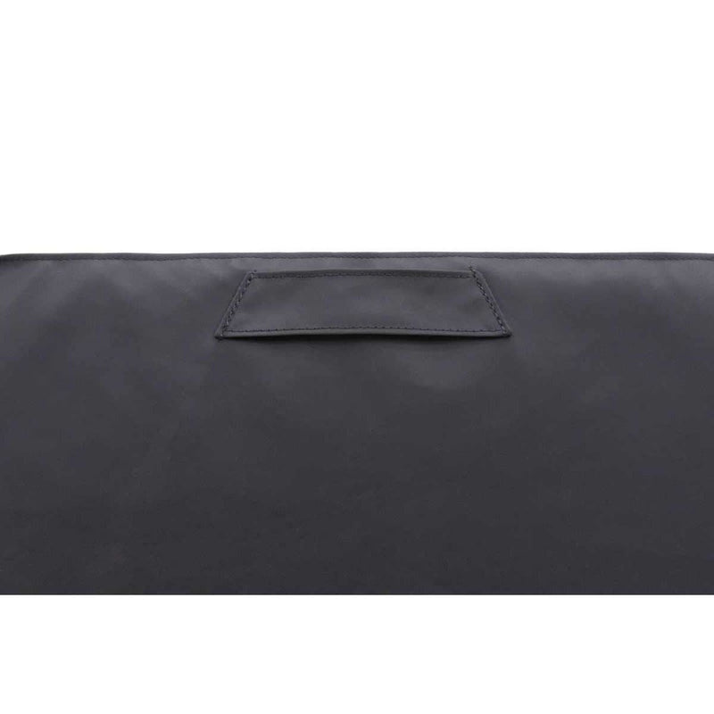 Ruffwear Basecamp Dog Bed in Deep Jungle (Small) Ruffwear - UK Camping And Leisure