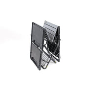 GCI Outdoor Slim-Fold Cook Station Portable Camping Kitchen - View 4