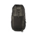 Vango Mitra Air 20L Ruckack Black Vango - UK Camping And Leisure