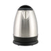 Mestic Kettle Mwc-110 1L Cordless Uk 1512800 Mestic - UK Camping And Leisure