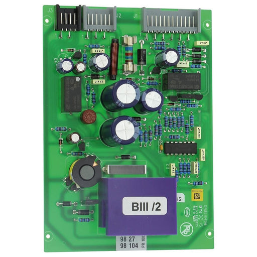 Truma Ultrastore Electronic PCB 70020-00065 Truma - UK Camping And Leisure