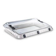 Dometic Heki 2 Roof Window with Blind Flyscreen & Forced Vent 1080x790 - View 8