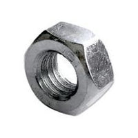 Truma M8 Nut 60010-52300