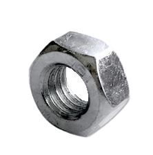 Truma M8 Nut 60010-52300 Truma - UK Camping And Leisure