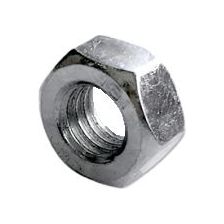 Truma M8 Nut 60010-52300 Truma - UK Camping And Leisure