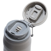Stanley The IceFlow Bottle Twist Flip Bottle 0.71L - Image 9 of 23 | UK Camping and Leisure