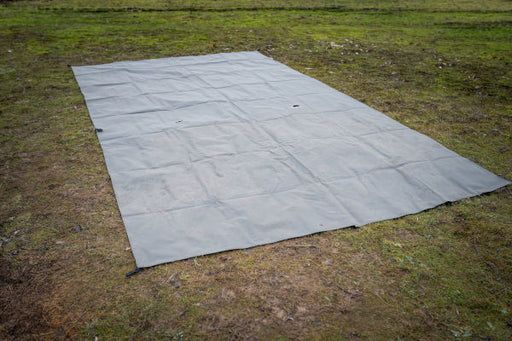 RidgeMonkey Escape XF2 Extended Groundsheet v2 RidgeMonkey - UK Camping And Leisure
