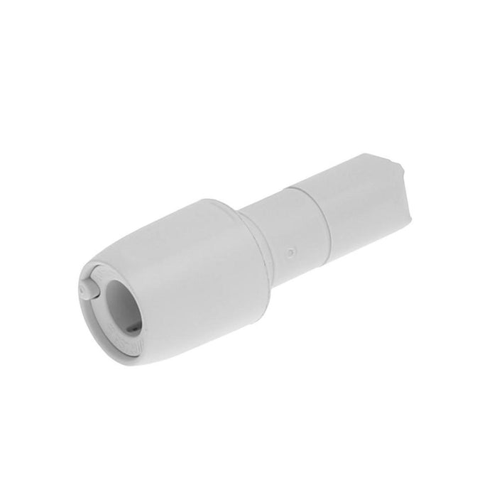 Hepworth Socket Reducer 22mm to 15mm Hep2O - UK Camping And Leisure