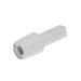 Hepworth Socket Reducer 22mm to 15mm Hep2O - UK Camping And Leisure