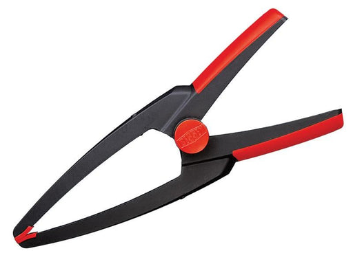 Bessey Clippix XCL Spring Clamp 55mm Bessey - UK Camping And Leisure