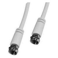 Maxview F-F Plug Fly Lead 4M H84040M
