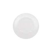 Gimex Royal Line Tableware Ivory 16 Pieces Gimex - UK Camping And Leisure