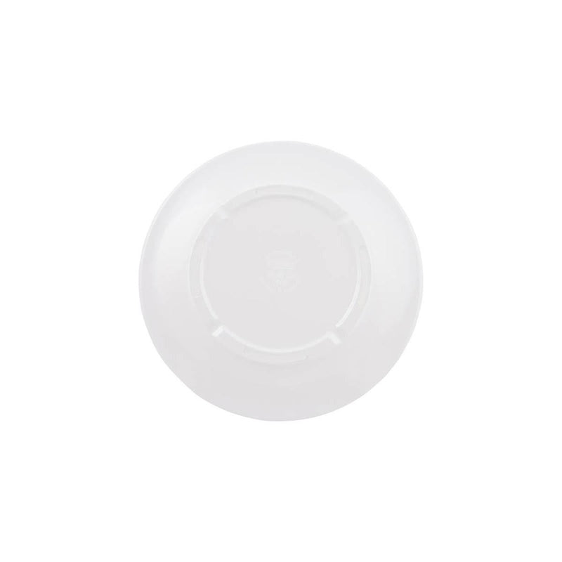 Gimex Royal Line Tableware Ivory 16 Pieces Gimex - UK Camping And Leisure