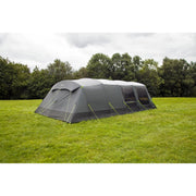Outdoor Revolution Airedale 7.0S Air Tent 7 Berth Family Tent Inc Footprint - View 6