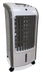 Bolivia 4L Evaporative cooler with remote Bolivia - UK Camping And Leisure