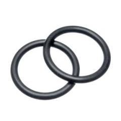 Truma Drain Plug O Ring (2) 101022PK Truma - UK Camping And Leisure