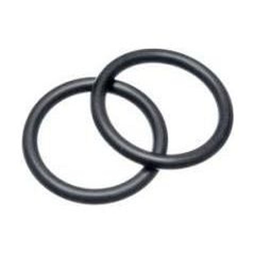 Truma Drain Plug O Ring (2) 101022PK Truma - UK Camping And Leisure