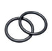 Truma Drain Plug O Ring (2) 101022PK Truma - UK Camping And Leisure