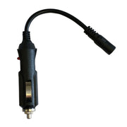 Quest SuperNova 120 LED light (main unit) Quest - UK Camping And Leisure