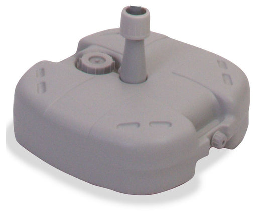 Quest Large Parasol Base Quest - UK Camping And Leisure