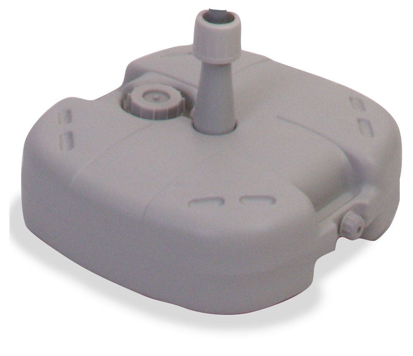 Quest Large Parasol Base Quest - UK Camping And Leisure