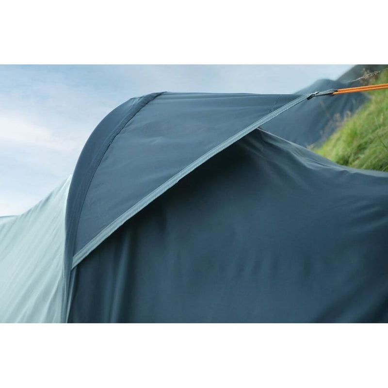 Vango Soul 100 Deep Blue 1 Person Poled Tent