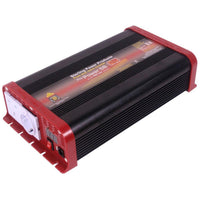Sterling Pro Pure SB Inverter 12V 1600W