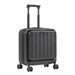 Dellonda Cabin Size Luggage with Laptop Compartments & Dual TSA Lock 18" Dellonda - UK Camping And Leisure