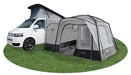 Quest Eagle Air Drive Away Campervan Awning (Low : 180 - 210) Quest Leisure - UK Camping And Leisure