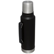 Stanley The Legendary Classic Bottle 1.4L - Image 3 of 22 | UK Camping and Leisure