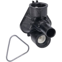 KARCHER Control Head Kit Pressure Washer K3 K4 K5 K6 K7 Series 9.001-104.0