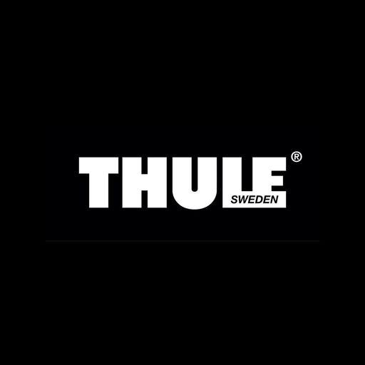 Thule Santu EasyFold XT kit Cargo carrier mounting kit Thule - Bars 4 Cars
